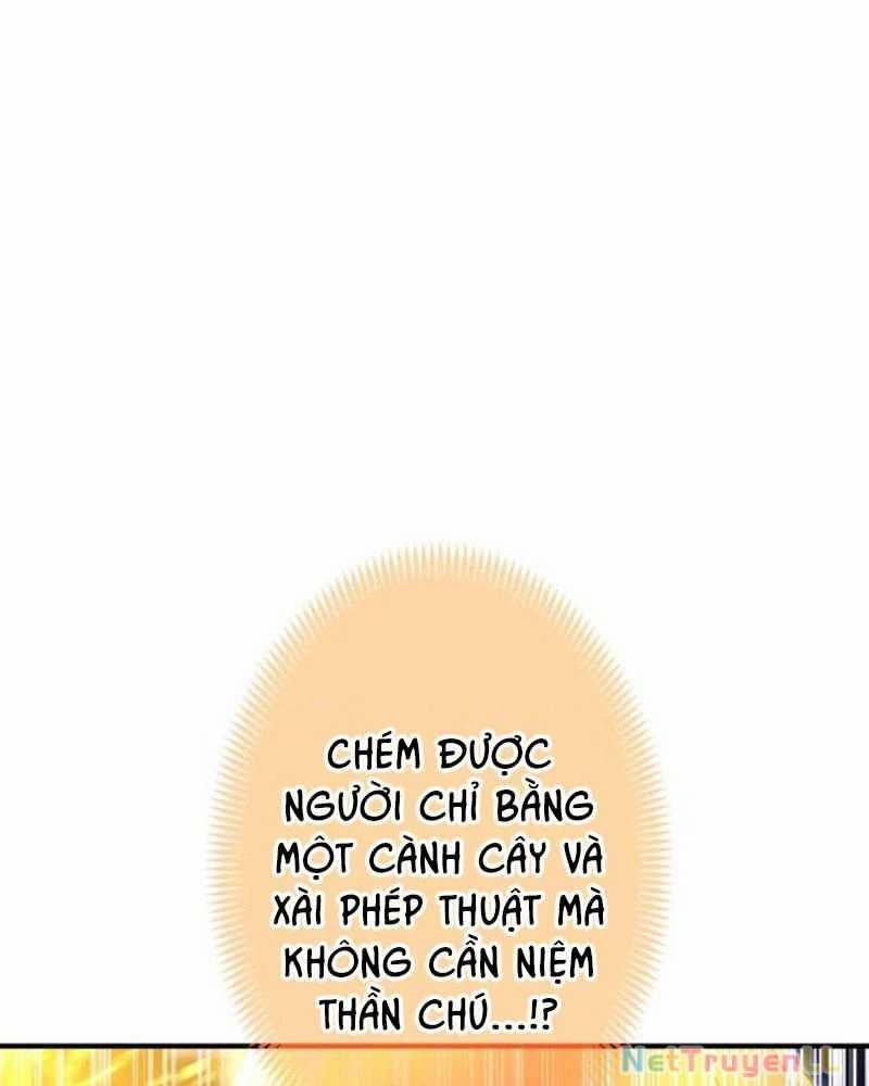 Mình Tao Là Siêu Việt Giả Mạnh Nhất! 1.5 trang 177