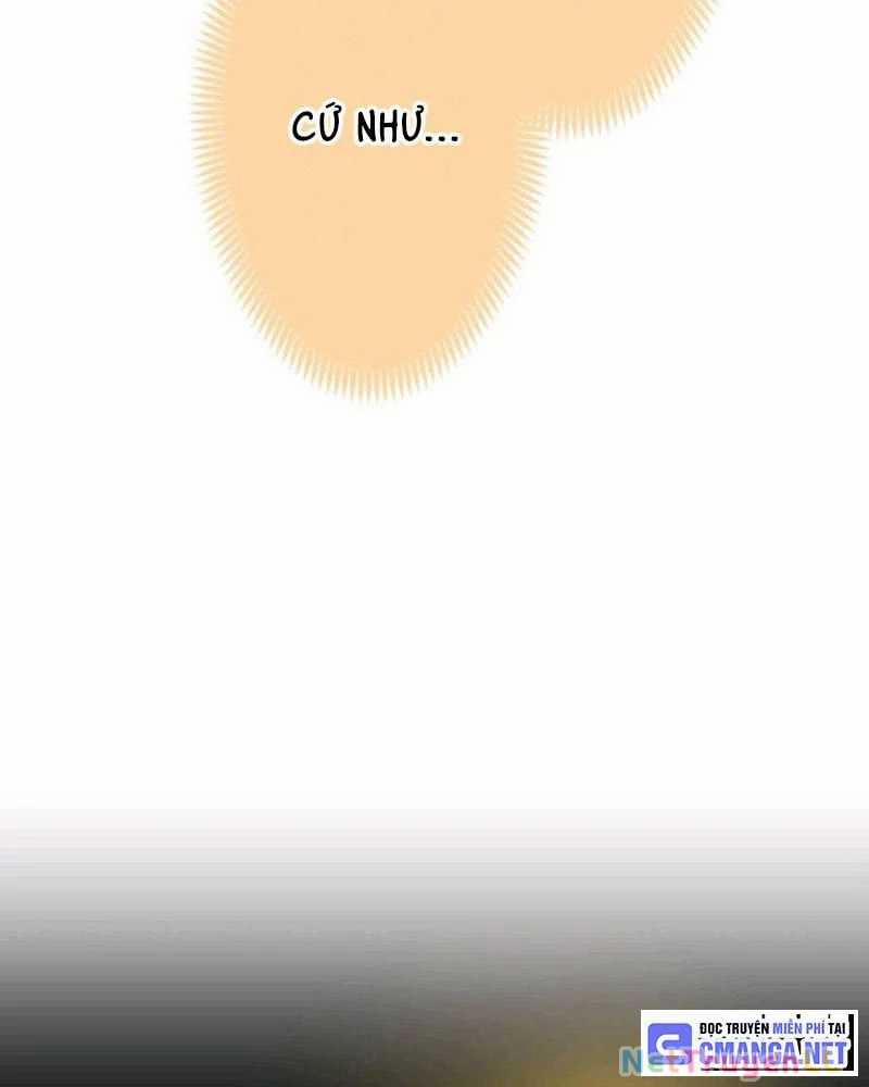 Mình Tao Là Siêu Việt Giả Mạnh Nhất! 1.5 trang 179