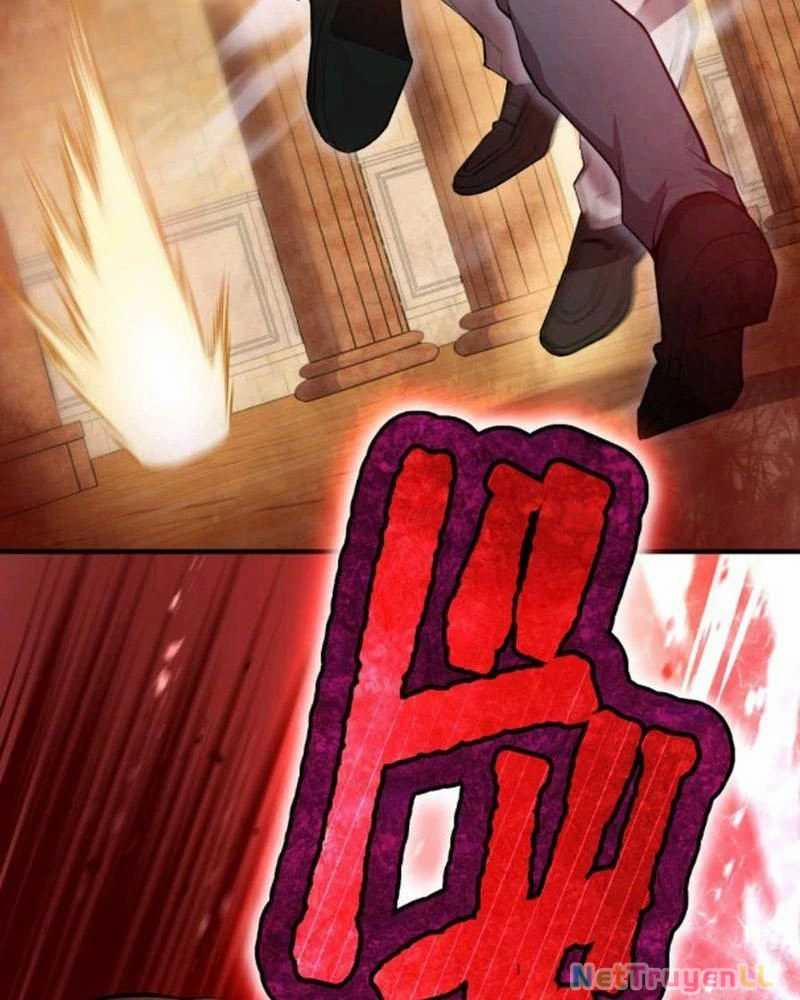 Mình Tao Là Siêu Việt Giả Mạnh Nhất! 1.5 trang 18