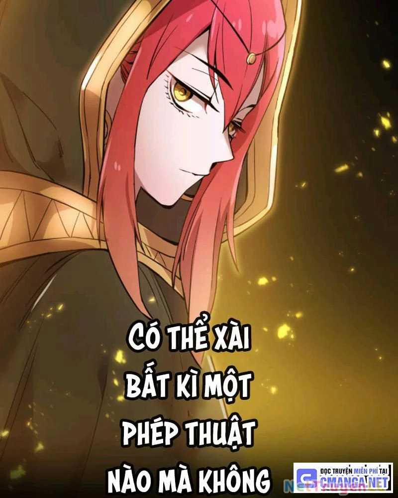 Mình Tao Là Siêu Việt Giả Mạnh Nhất! 1.5 trang 185