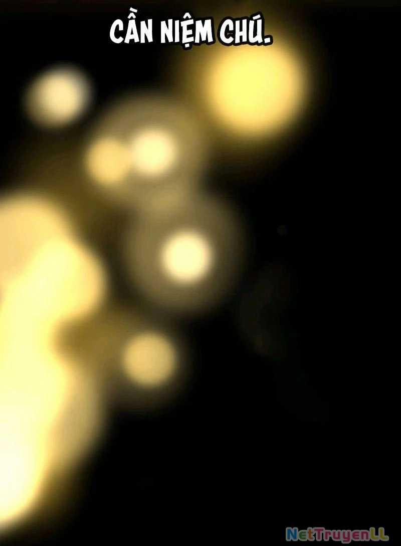 Mình Tao Là Siêu Việt Giả Mạnh Nhất! 1.5 trang 186