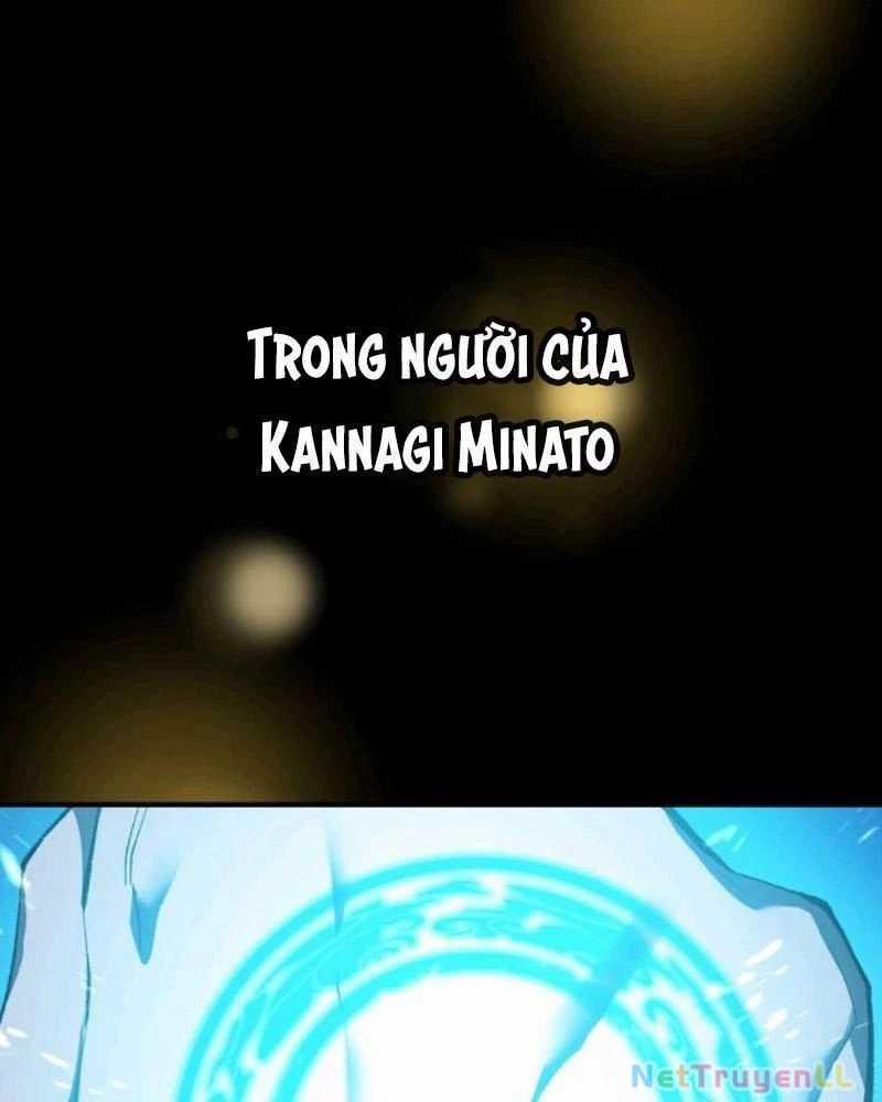 Mình Tao Là Siêu Việt Giả Mạnh Nhất! 1.5 trang 189