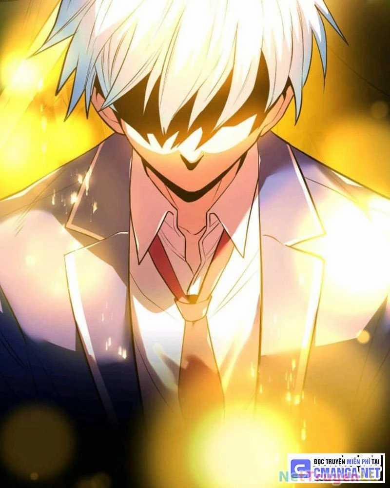 Mình Tao Là Siêu Việt Giả Mạnh Nhất! 1.5 trang 194