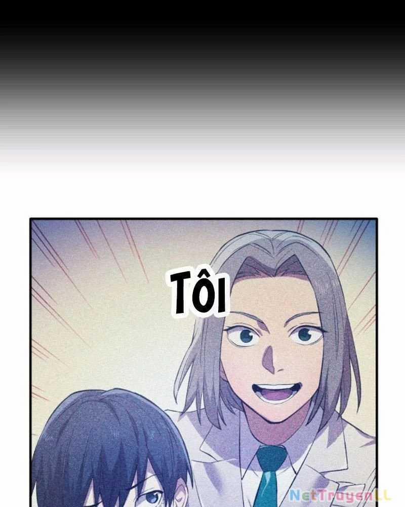 Mình Tao Là Siêu Việt Giả Mạnh Nhất! 1.5 trang 196