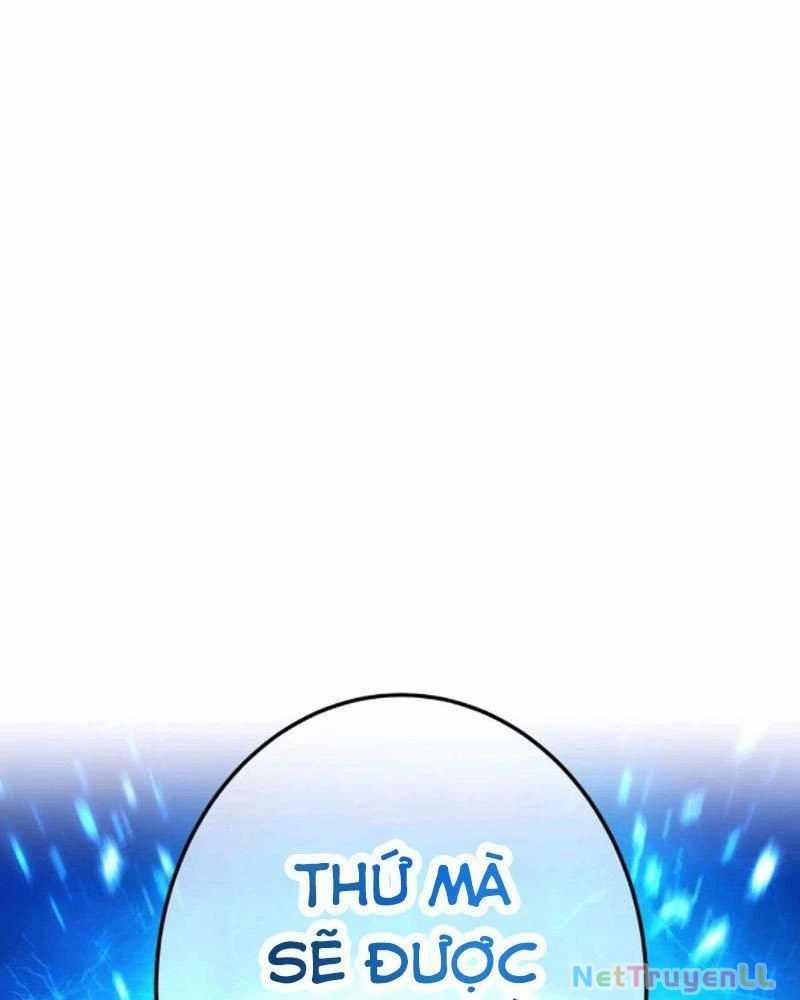 Mình Tao Là Siêu Việt Giả Mạnh Nhất! 1.5 trang 199