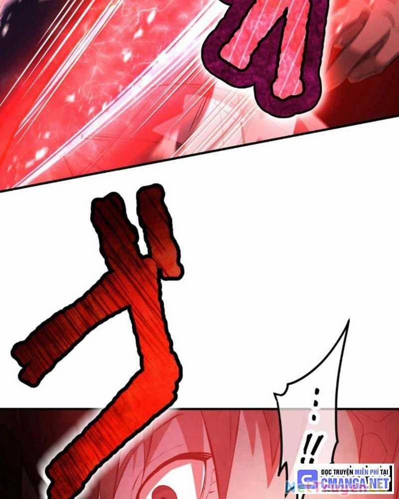 Mình Tao Là Siêu Việt Giả Mạnh Nhất! 1.5 trang 20