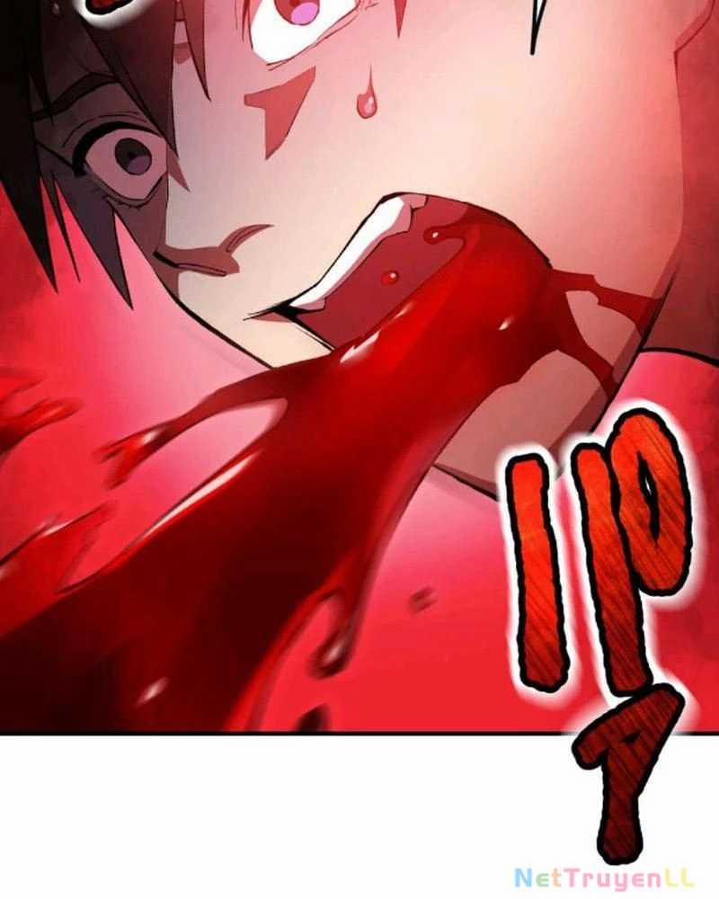 Mình Tao Là Siêu Việt Giả Mạnh Nhất! 1.5 trang 21