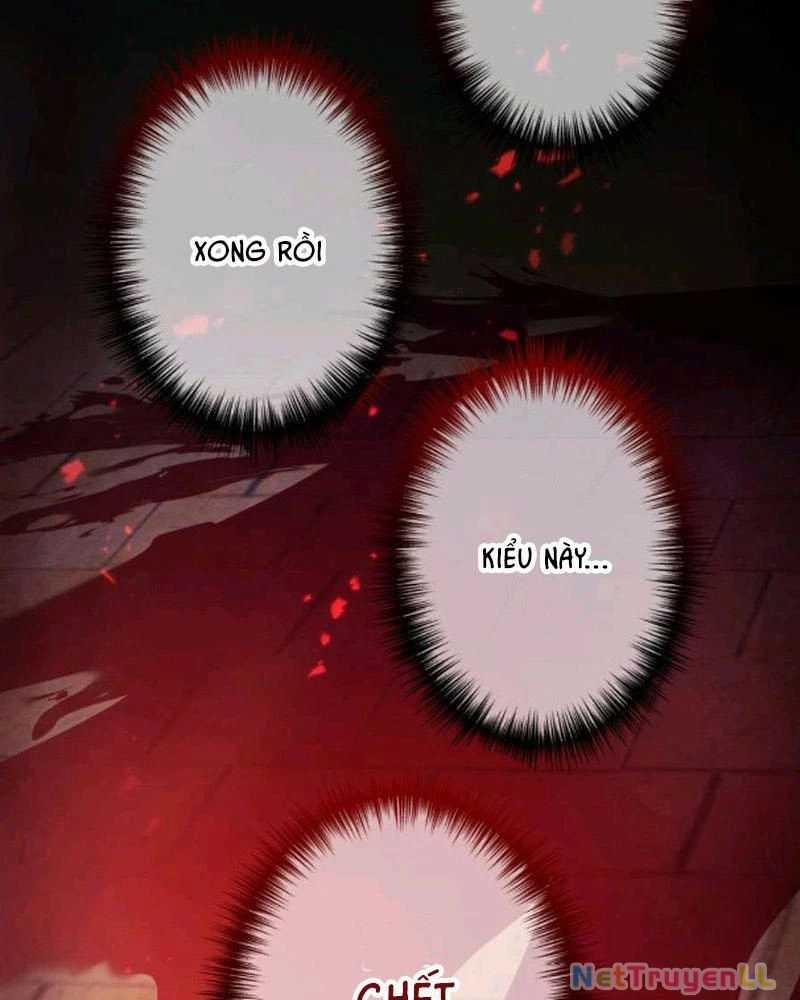 Mình Tao Là Siêu Việt Giả Mạnh Nhất! 1.5 trang 24