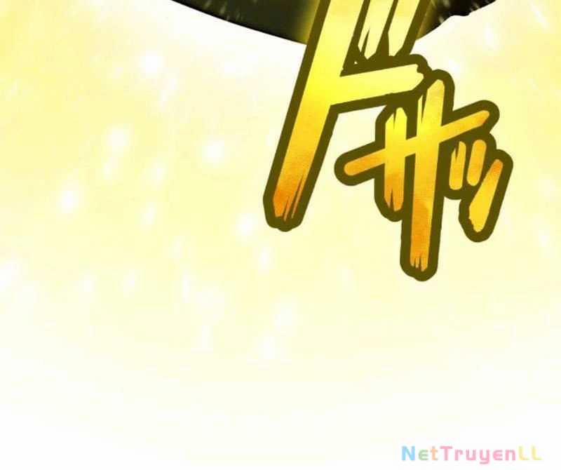 Mình Tao Là Siêu Việt Giả Mạnh Nhất! 1.5 trang 28