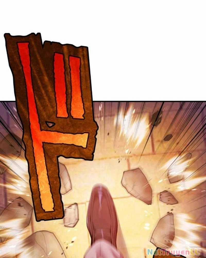 Mình Tao Là Siêu Việt Giả Mạnh Nhất! 1.5 trang 3