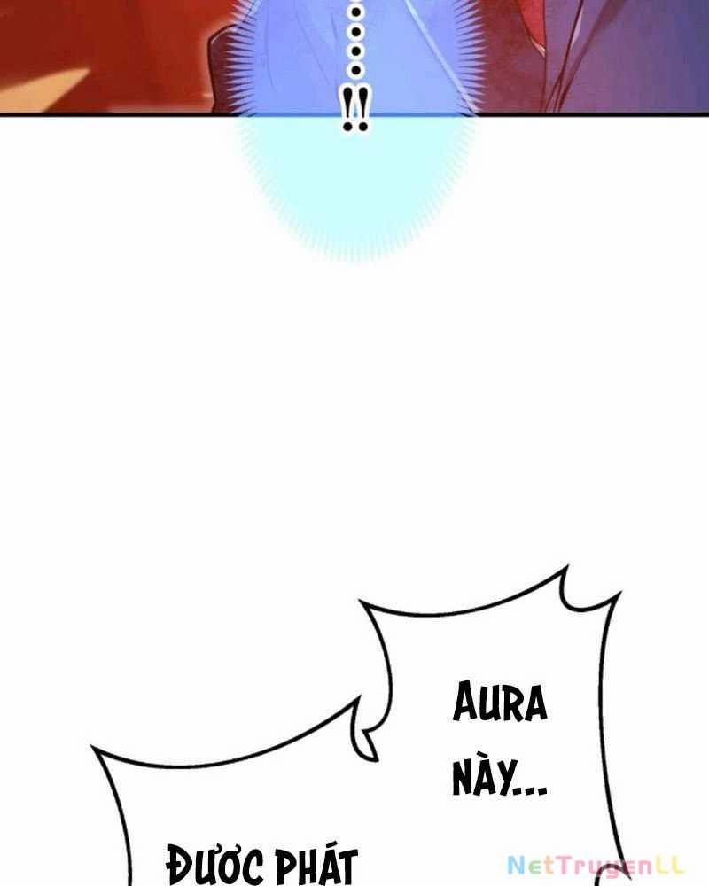 Mình Tao Là Siêu Việt Giả Mạnh Nhất! 1.5 trang 30