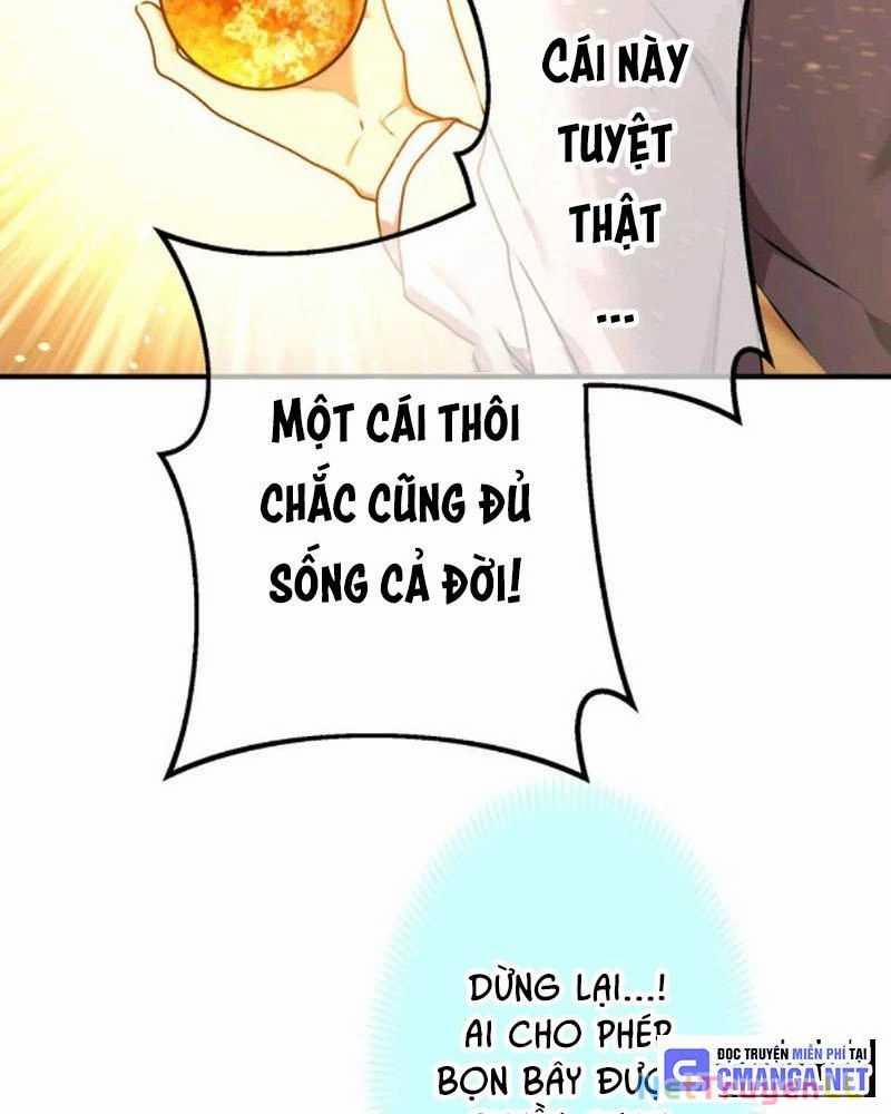 Mình Tao Là Siêu Việt Giả Mạnh Nhất! 1.5 trang 32