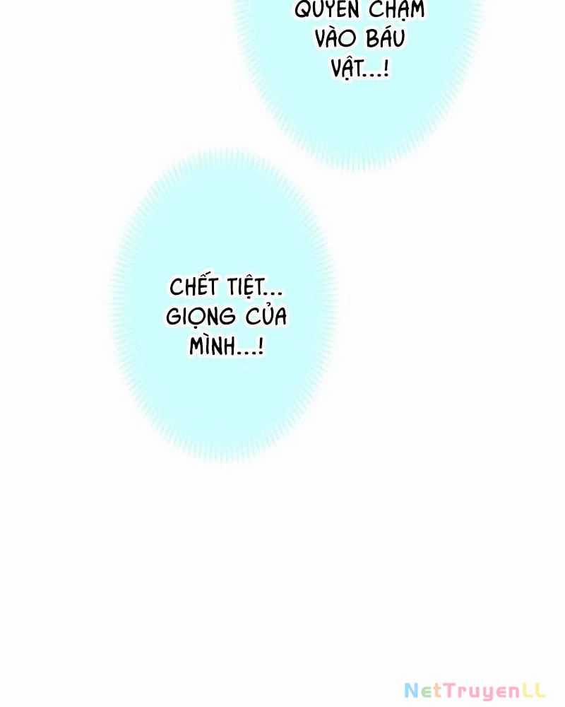 Mình Tao Là Siêu Việt Giả Mạnh Nhất! 1.5 trang 33