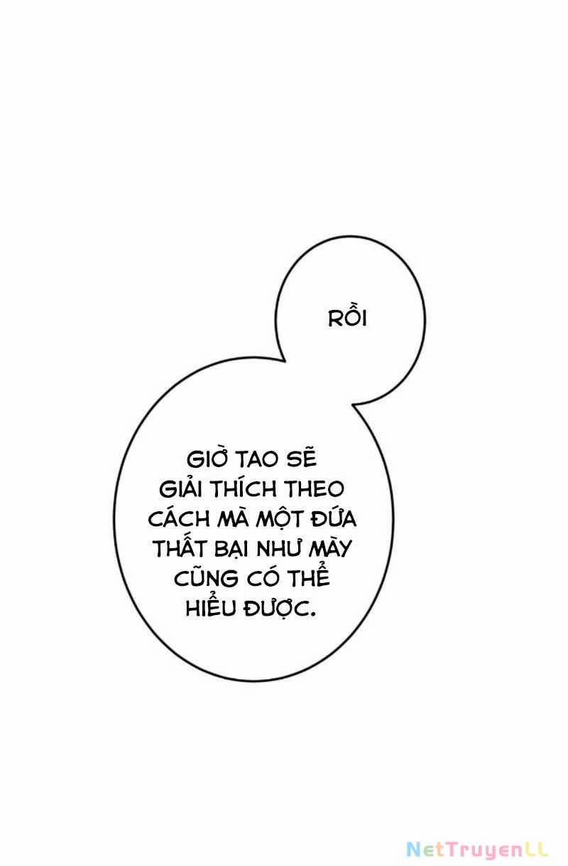 Mình Tao Là Siêu Việt Giả Mạnh Nhất! 1.5 trang 34