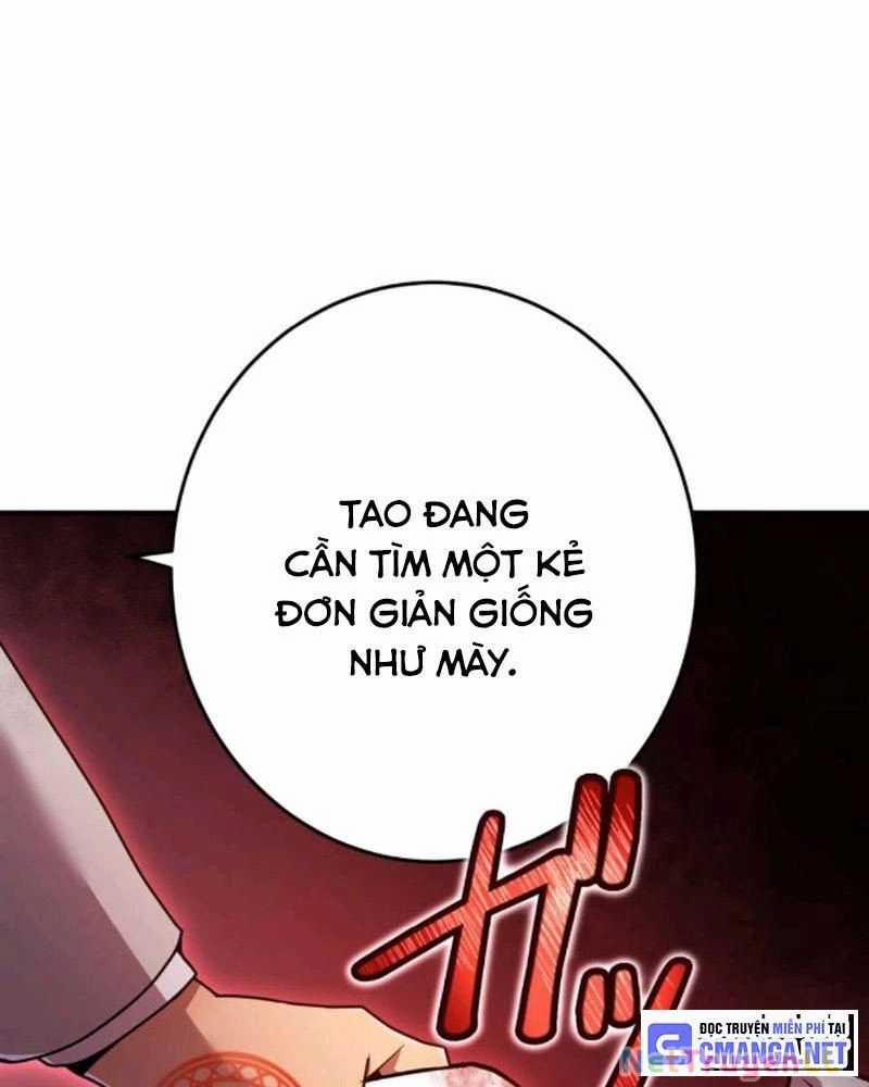 Mình Tao Là Siêu Việt Giả Mạnh Nhất! 1.5 trang 35