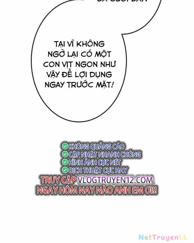 Mình Tao Là Siêu Việt Giả Mạnh Nhất! 1.5 trang 39