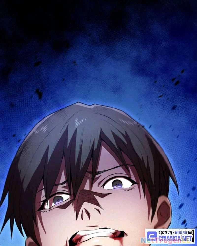 Mình Tao Là Siêu Việt Giả Mạnh Nhất! 1.5 trang 50