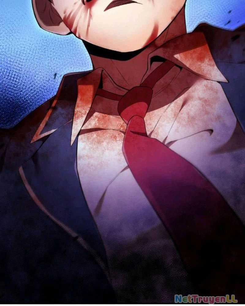 Mình Tao Là Siêu Việt Giả Mạnh Nhất! 1.5 trang 51