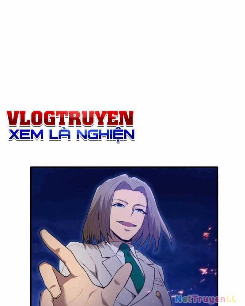 Mình Tao Là Siêu Việt Giả Mạnh Nhất! 1.5 trang 52