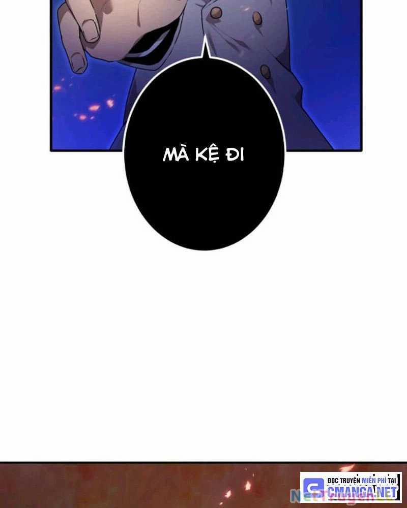 Mình Tao Là Siêu Việt Giả Mạnh Nhất! 1.5 trang 53
