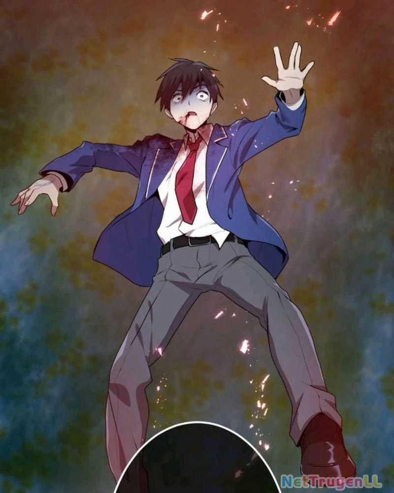 Mình Tao Là Siêu Việt Giả Mạnh Nhất! 1.5 trang 54