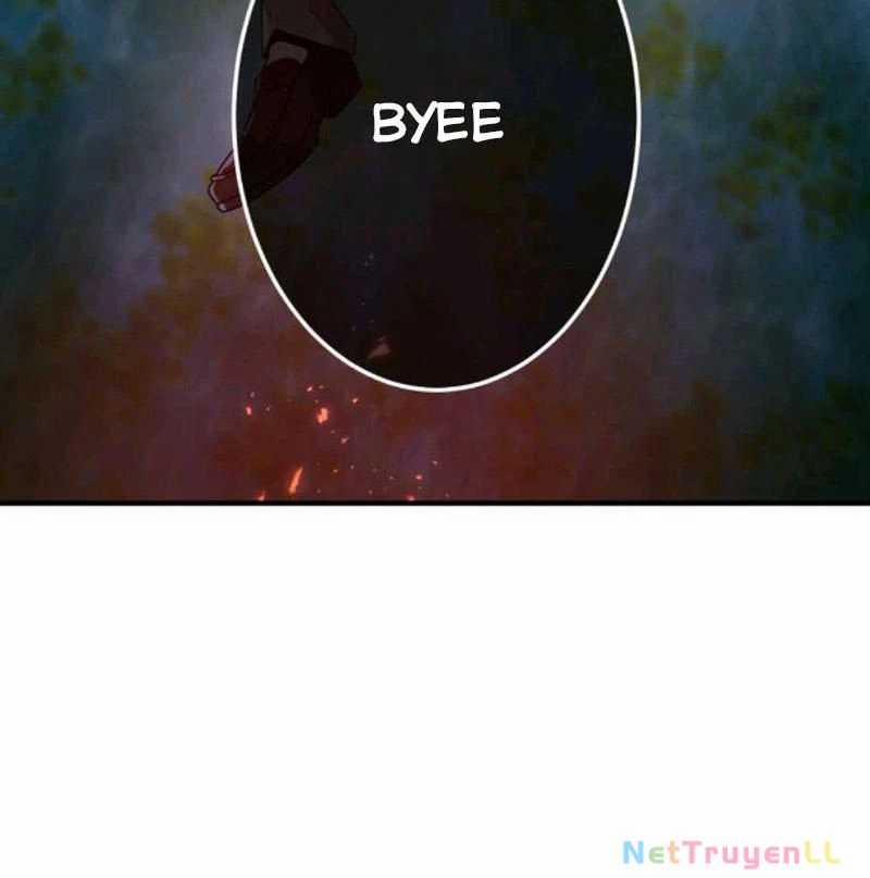 Mình Tao Là Siêu Việt Giả Mạnh Nhất! 1.5 trang 55