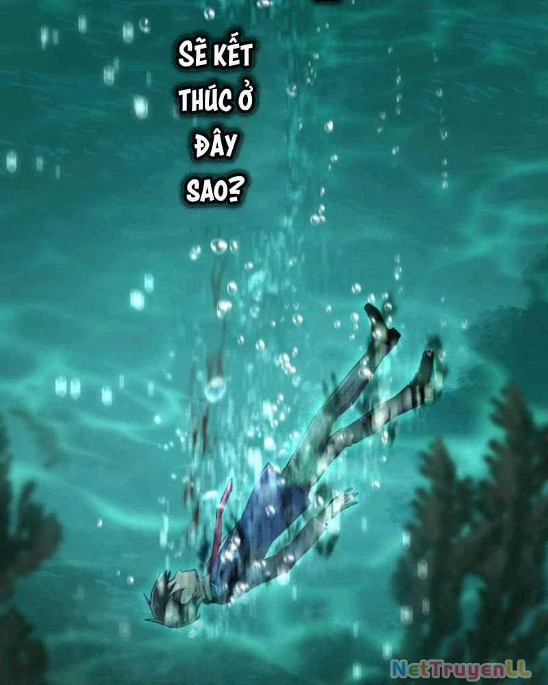 Mình Tao Là Siêu Việt Giả Mạnh Nhất! 1.5 trang 58