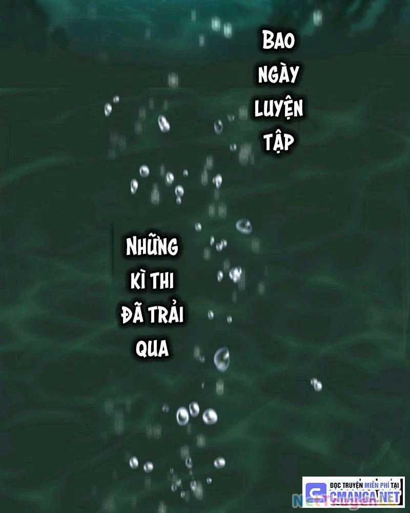 Mình Tao Là Siêu Việt Giả Mạnh Nhất! 1.5 trang 59