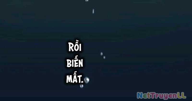 Mình Tao Là Siêu Việt Giả Mạnh Nhất! 1.5 trang 61