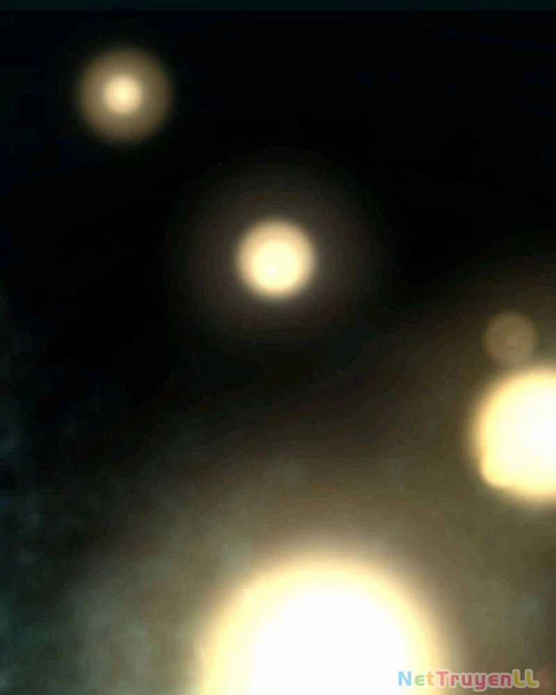 Mình Tao Là Siêu Việt Giả Mạnh Nhất! 1.5 trang 63