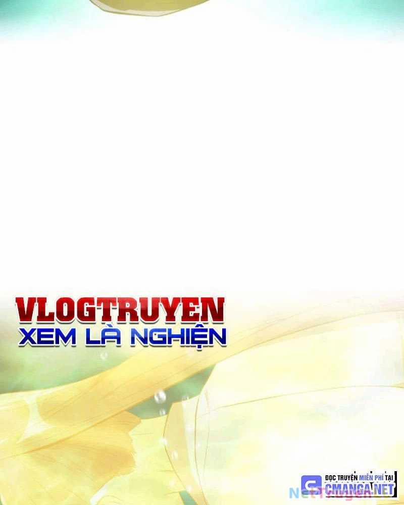 Mình Tao Là Siêu Việt Giả Mạnh Nhất! 1.5 trang 65