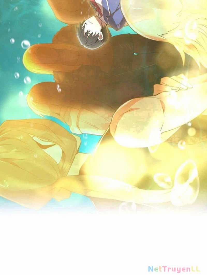 Mình Tao Là Siêu Việt Giả Mạnh Nhất! 1.5 trang 67