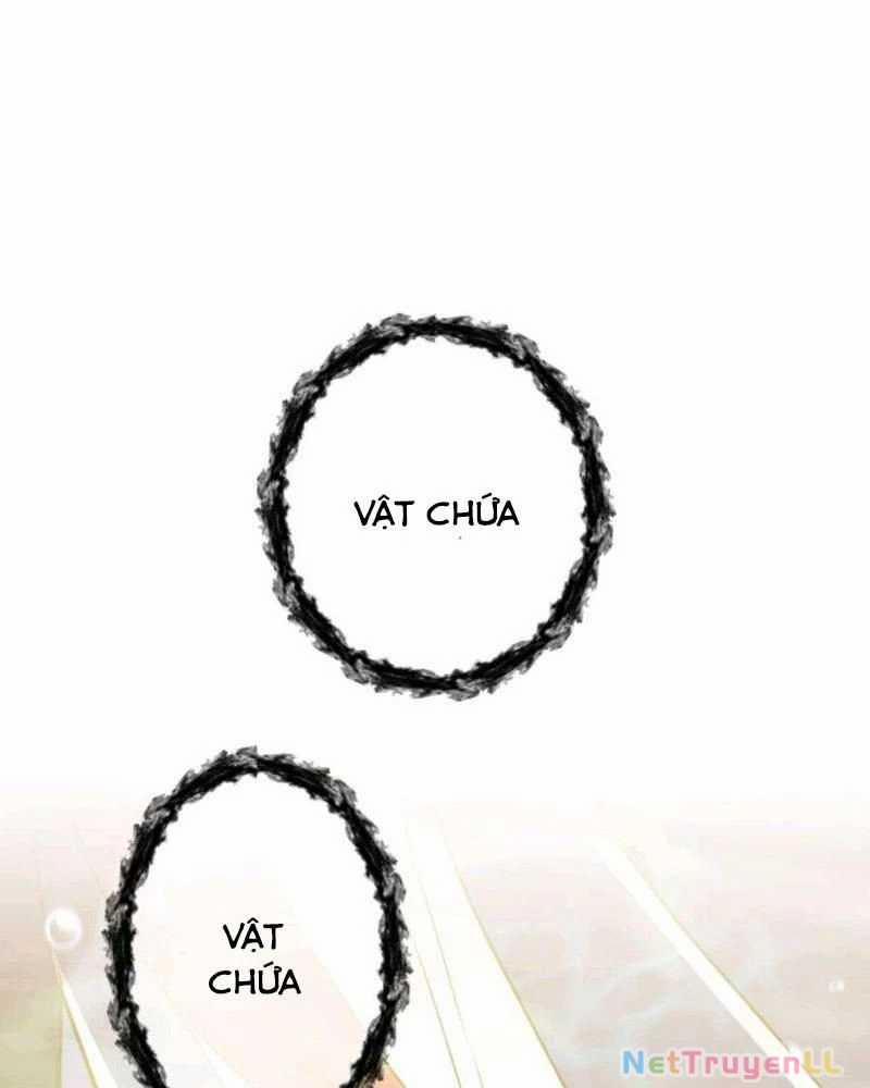 Mình Tao Là Siêu Việt Giả Mạnh Nhất! 1.5 trang 69