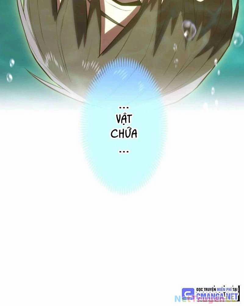 Mình Tao Là Siêu Việt Giả Mạnh Nhất! 1.5 trang 71
