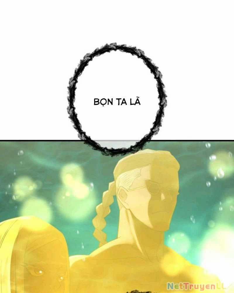 Mình Tao Là Siêu Việt Giả Mạnh Nhất! 1.5 trang 72
