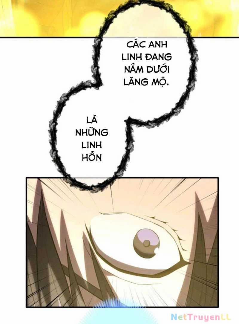 Mình Tao Là Siêu Việt Giả Mạnh Nhất! 1.5 trang 73