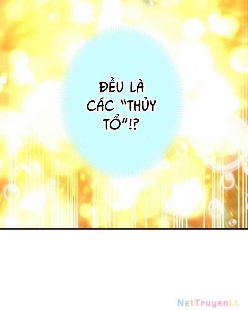 Mình Tao Là Siêu Việt Giả Mạnh Nhất! 1.5 trang 76