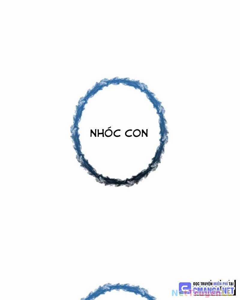 Mình Tao Là Siêu Việt Giả Mạnh Nhất! 1.5 trang 77