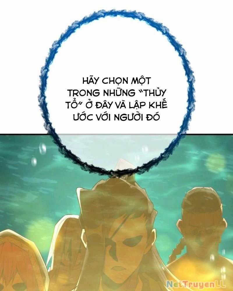 Mình Tao Là Siêu Việt Giả Mạnh Nhất! 1.5 trang 82