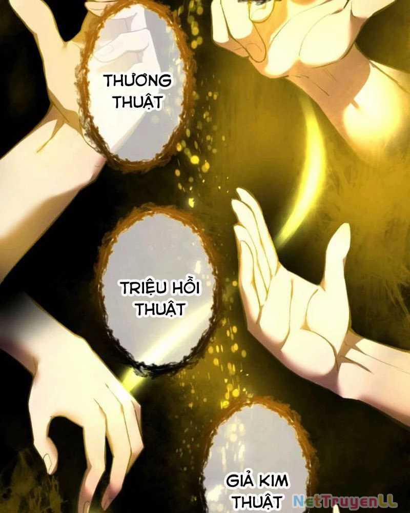 Mình Tao Là Siêu Việt Giả Mạnh Nhất! 1.5 trang 85