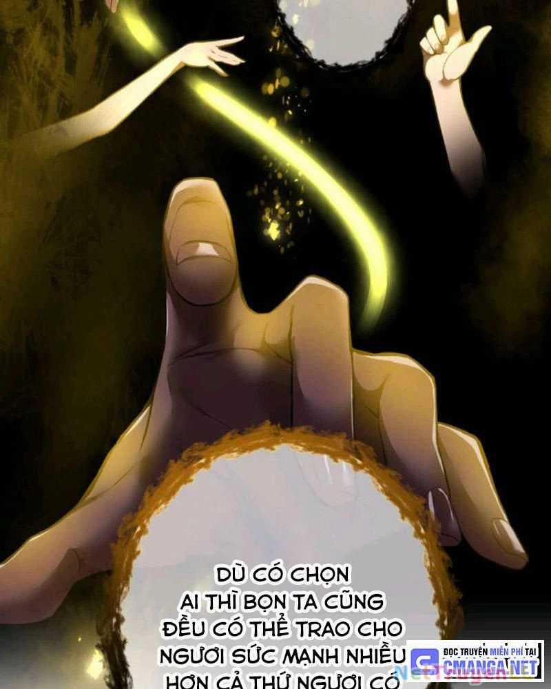Mình Tao Là Siêu Việt Giả Mạnh Nhất! 1.5 trang 86
