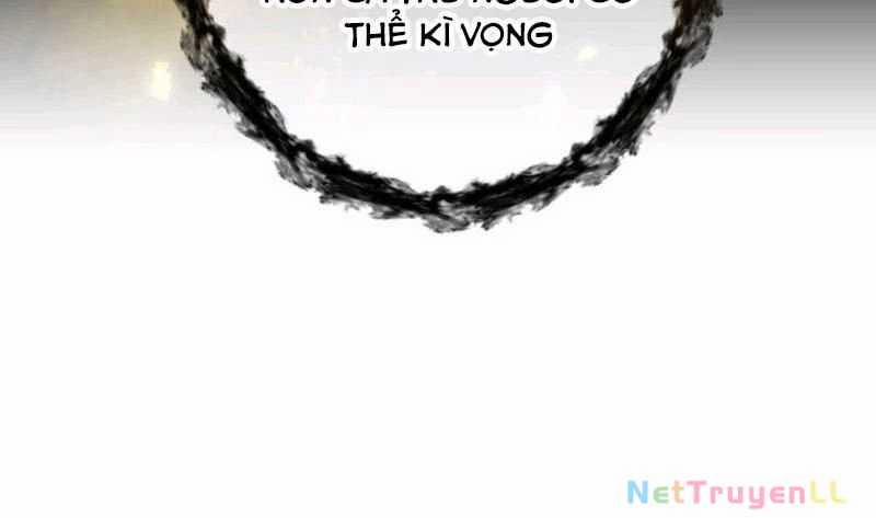 Mình Tao Là Siêu Việt Giả Mạnh Nhất! 1.5 trang 87