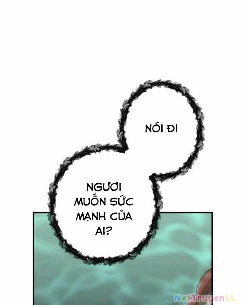 Mình Tao Là Siêu Việt Giả Mạnh Nhất! 1.5 trang 88