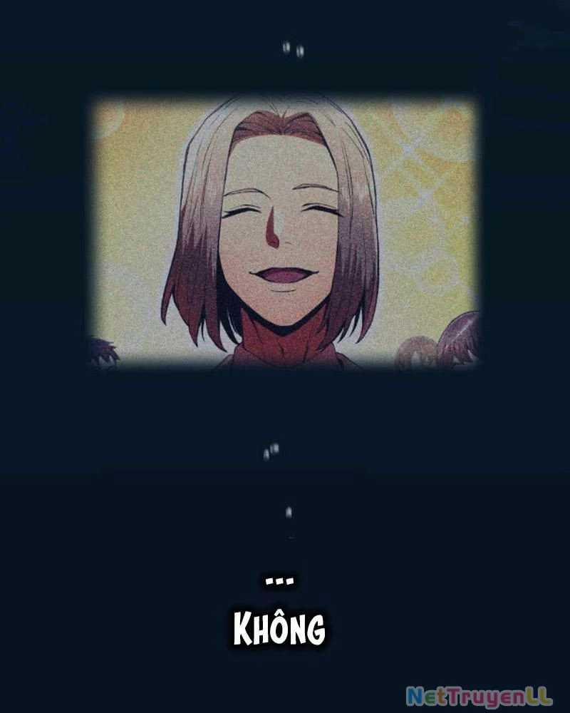 Mình Tao Là Siêu Việt Giả Mạnh Nhất! 1.5 trang 91