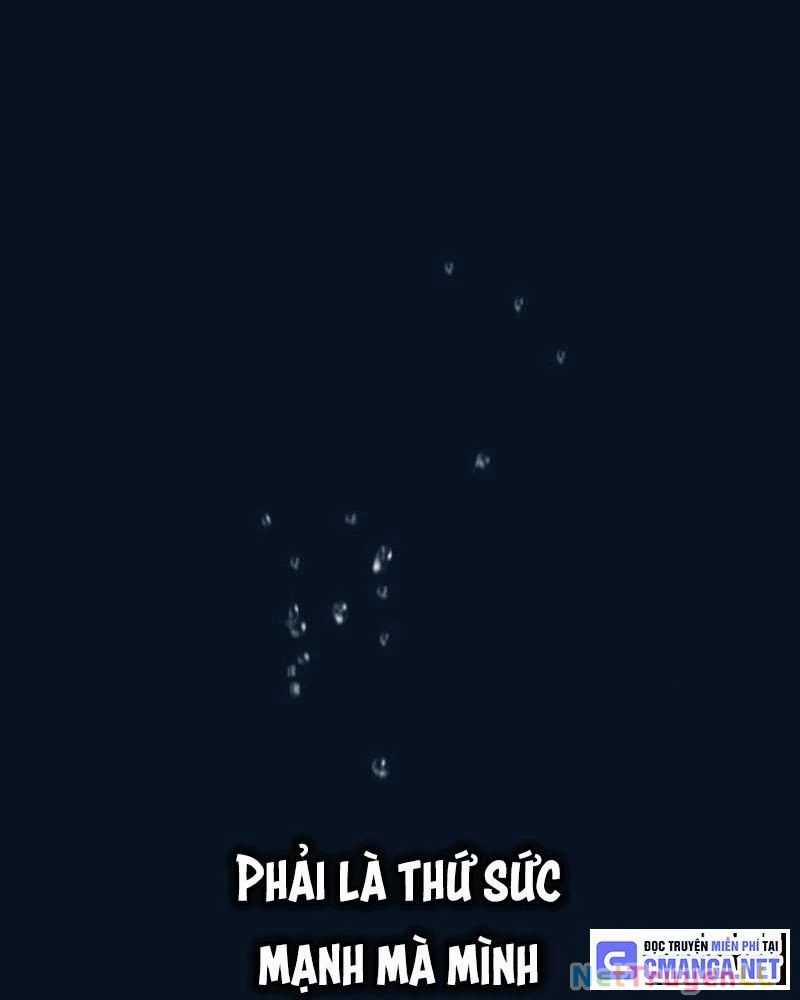 Mình Tao Là Siêu Việt Giả Mạnh Nhất! 1.5 trang 92