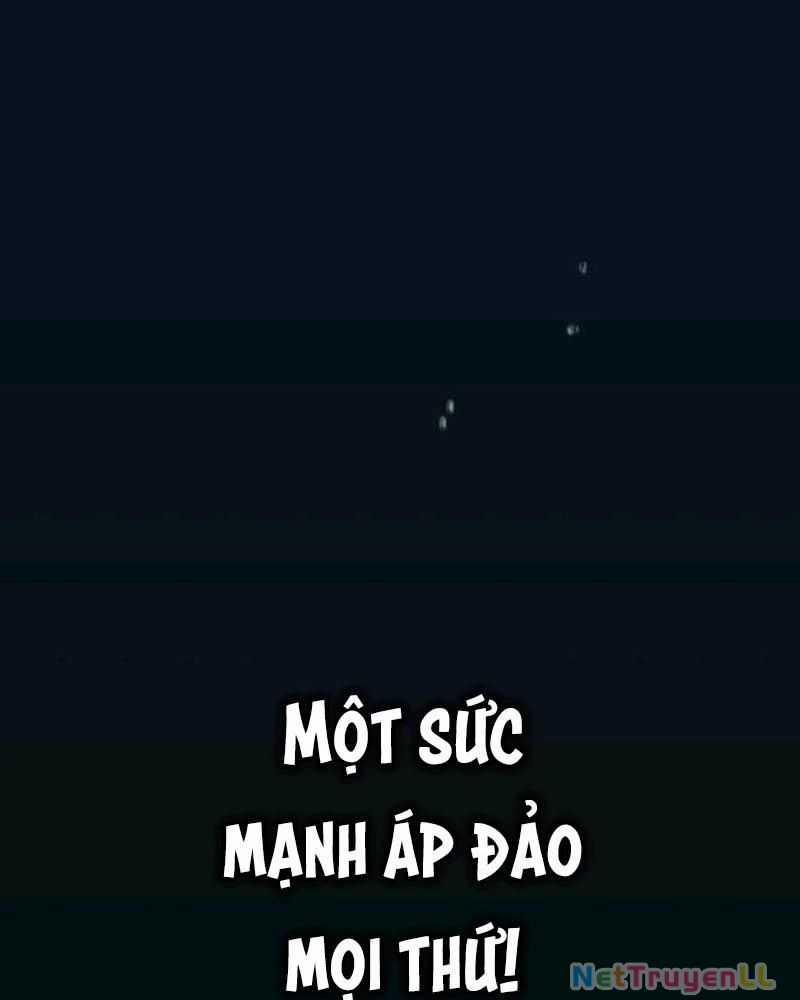 Mình Tao Là Siêu Việt Giả Mạnh Nhất! 1.5 trang 94