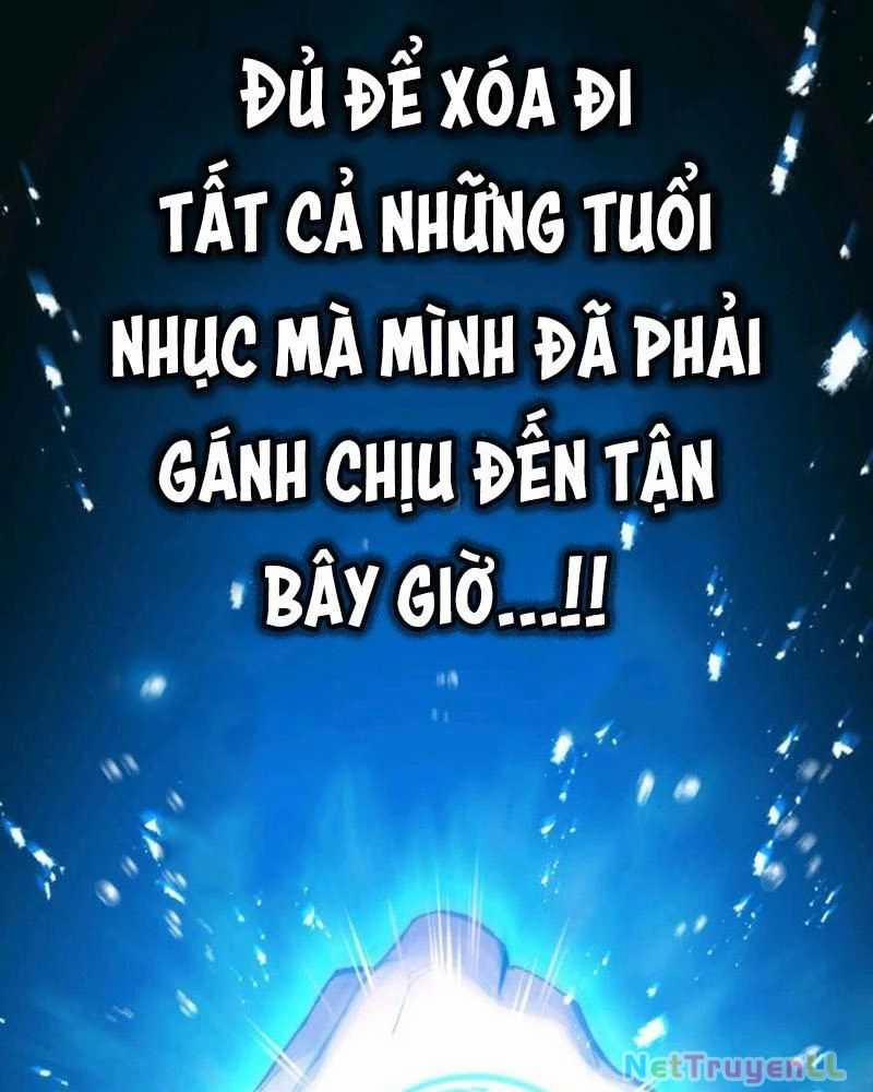 Mình Tao Là Siêu Việt Giả Mạnh Nhất! 1.5 trang 96