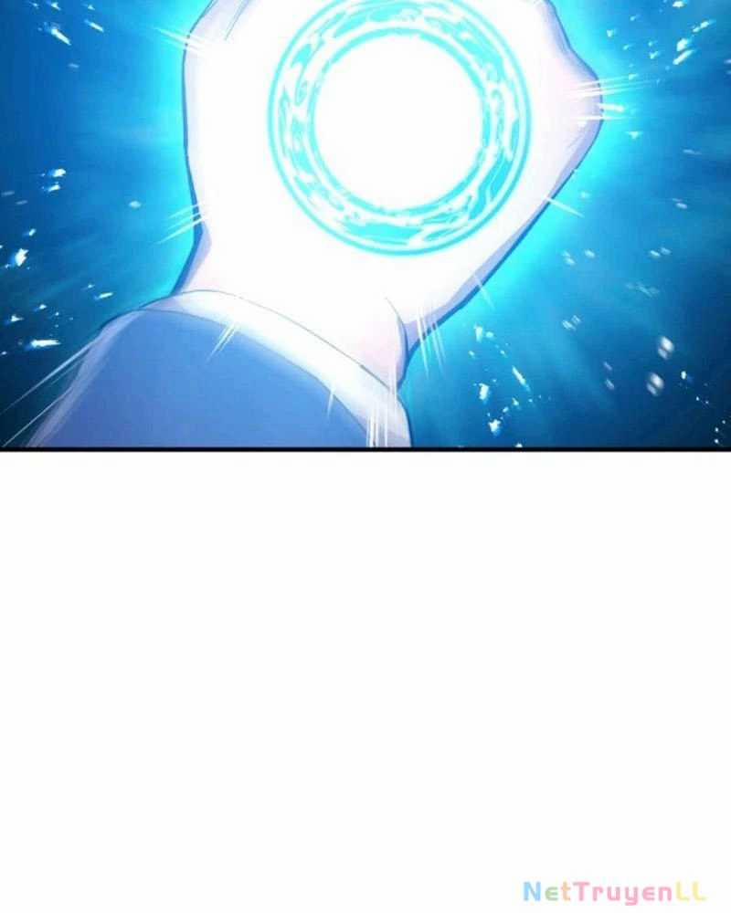 Mình Tao Là Siêu Việt Giả Mạnh Nhất! 1.5 trang 97