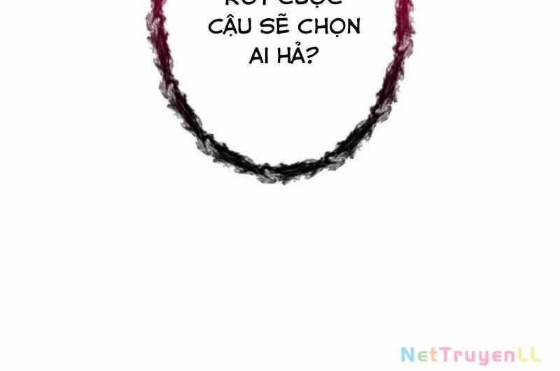 Mình Tao Là Siêu Việt Giả Mạnh Nhất! 1.5 trang 99