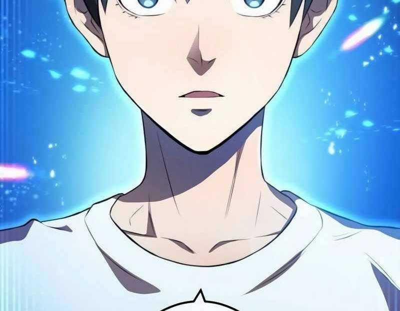 Mình Tao Là Siêu Việt Giả Mạnh Nhất! 10 trang 1